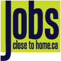 Jobs Close to Home in Ottawa, Gloucester, Kanata, Nepean, Cumberland, Goulbourn, Osgoode, Rideau, Carleton, Old Ottawa, Employment Directory - Careers - Work - Careers - Employment - Agency - Job
