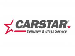 Carstar Collision Centre