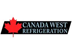 See more Canada West Refrigeration jobs