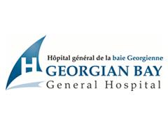 See more Georgian Bay General Hospital jobs