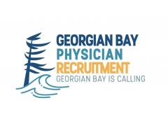 See more Georgian Bay Physician Recruitment jobs