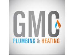 See more GMC Plumbing & Heating jobs