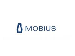 Mobius