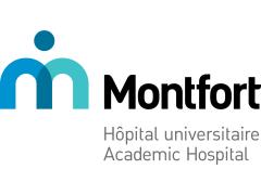 H&ocirc;pital Montfort